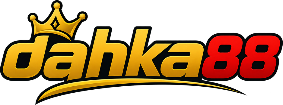 dahka88